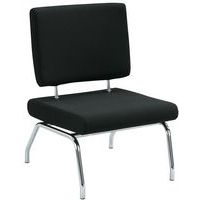 Konferansestoler & Resepsjonsmøbler