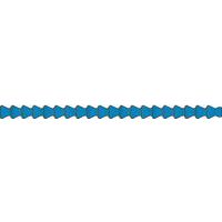 1/4 slange, lav strømningshastighet – utstyrssett – Loc-Line