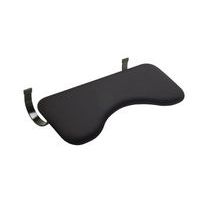 Armstøtte ergonomisk - Under Arm Support - Bakker Elkhuizen