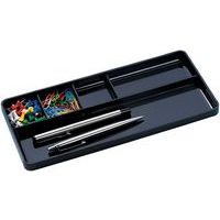 Penneholder liten
