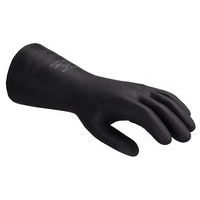 Kjemikaliebeskyttelseshansker AlphaTec® 29-500 - Ansell