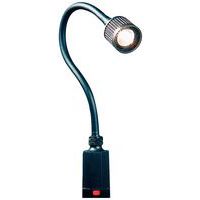 Arbeidslamper - halogen