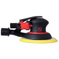 Pneumatiske slipemaskiner