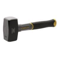 Håndtak i glassfiberhammer - Stanley