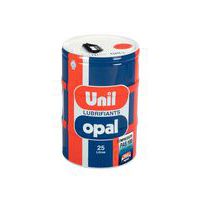 Hydraulikk- og kompressorolje