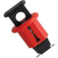Elektrisk lockout/tagout