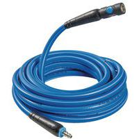 Slangeforlenger Flexair 10 x 16 mm - Prevost