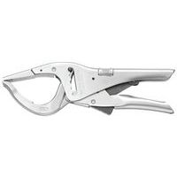 Facom Lock-Grip-tenger med høy kapasitet