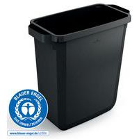 Søppelbeholder Durabin - 60L - Slitesterk