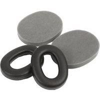 Hygienesett 3M™ PELTOR™ for hørselsvern Optime™ III