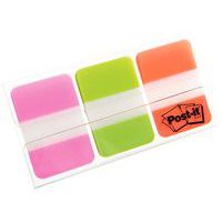 Indeks Post-it Strong