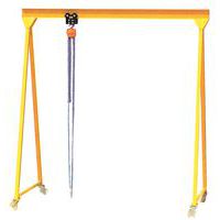 Verkstedportal