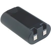 Tilbehør til merkemaskiner