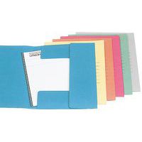 Pappmappe standard - Kangaro