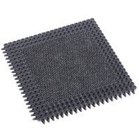 693 Master Flex HHP™ C12 modulær innendørs inngangsplate - Notrax