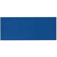 Paneler Bott Perfo® bredde 1050 mm – Bott