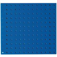 Paneler Bott Perfo® bredde 525 mm – Bott