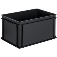 Plastbakk Europe ESD 14-60 l