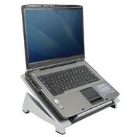 PC-stativ Office Suites - Fellowes