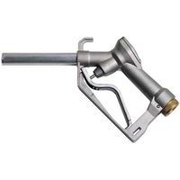 Dieselpumpepistol - Manuell - Piusi