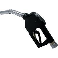 Dieselpumpepistol - Automatisk - Piusi
