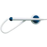 Kulepenn Klick-Fix - Schneider