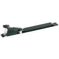 Stiftemaskin Rapid HD12
