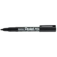 Overheadtusj Green-label - Pentel