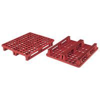 Plastpall Packpal - Schoeller Allibert
