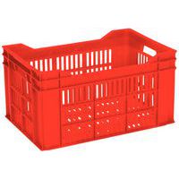 Plastbakk 550 mm - Schoeller Allibert