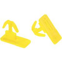 Plombering til oppbevaringsbokser