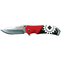 Lommekniv Problade - Mob