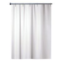 Dusjforheng og dusjstang