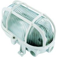 Innendørs og utendørs belysning