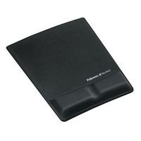 Musematte Lycra Health-V - Fellowes