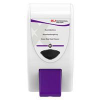 Dispenser for Solopol® GFX 3,25L patroner - Deb
