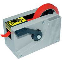 Tapeholder SL1 - BBA Emballages