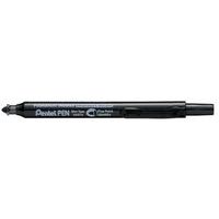 Markør Pentel NXS15