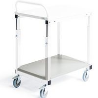 Underhylle til Treston SAP ESD