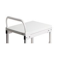 Håndtak til Trillebord SAP - Treston