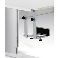 PC-holder til Treston