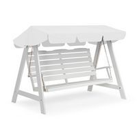 Hammock Dalom - Hillerstorp