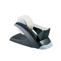 Tapeholder Durable svart