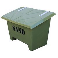 Sand til sandkasse felleskjøpet Sand til sandkasse felleskjøpet