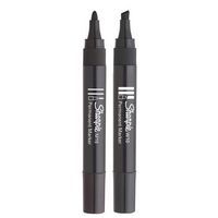 Merkepenn Sharpie