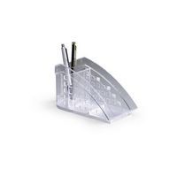Penne- og småtingstativ - Durable
