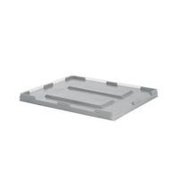 Lokk Big Box 1200x1000 - Schoeller Allibert