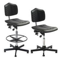 Arbeidsstol Premium - Global Professional Seating