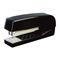 Stiftemaskin 4U-Office
