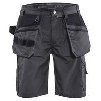 Shorts Håndverk Lettvekt - Blåkläder